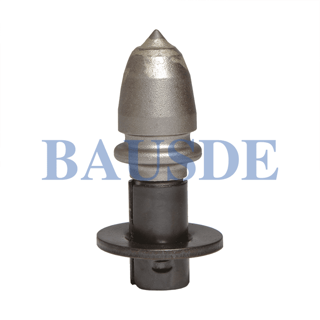 Concrete Road Milling Teeth R1-13/20