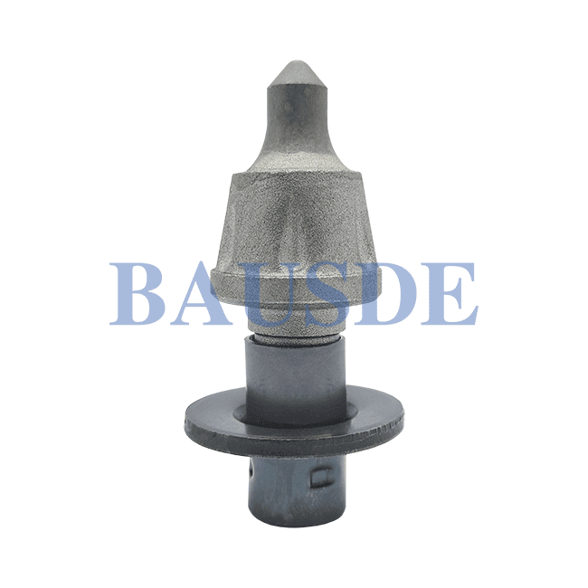 Cold Planer Milling Machine Teeth for Sale - 图片 5