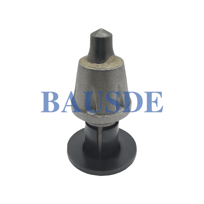 Cold Planer Milling Machine Teeth for Sale