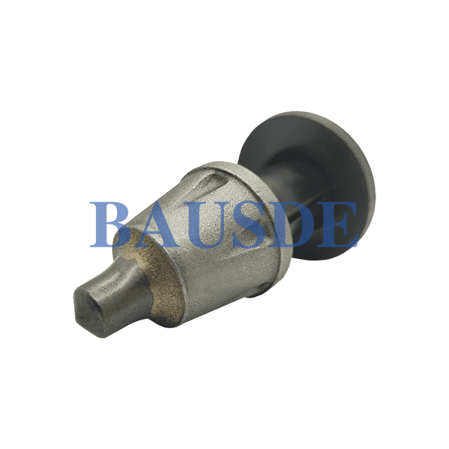 Cold Planer Milling Machine Teeth for Sale - 图片 2
