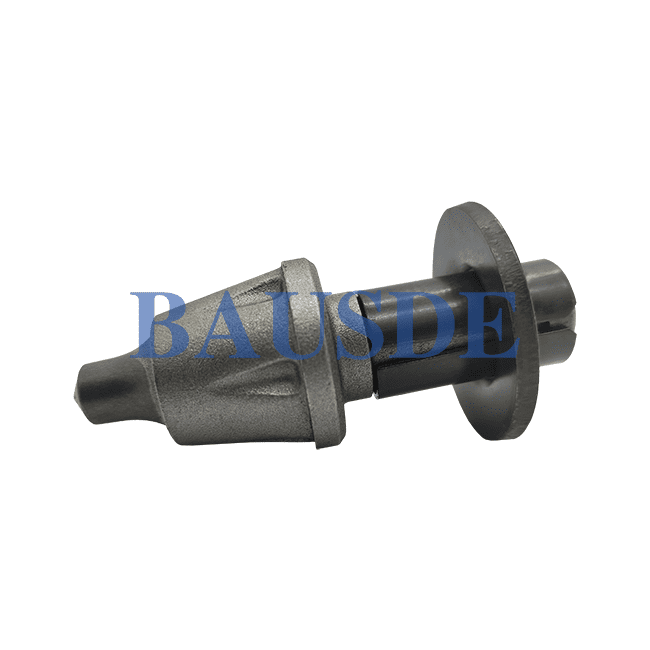 Cold Planer Milling Machine Teeth for Sale - 图片 3