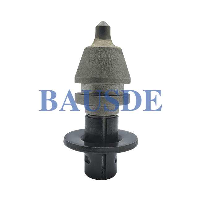 Cold Planer Milling Machine Teeth for Sale - 图片 4