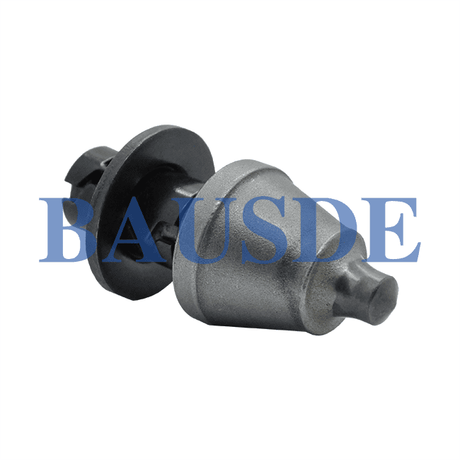 Road Maintenance Machine Tools High Quality Road Milling Teeth - 图片 3